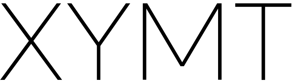 xymt.store