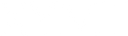 xymt.store - Home