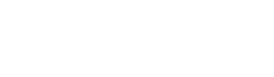 xymt.store