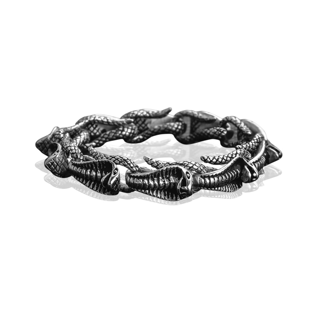 MEDUSA