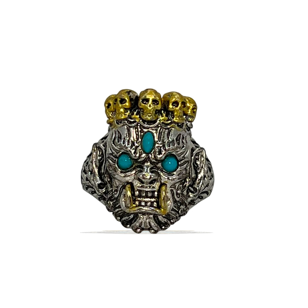 MAHĀKĀLA