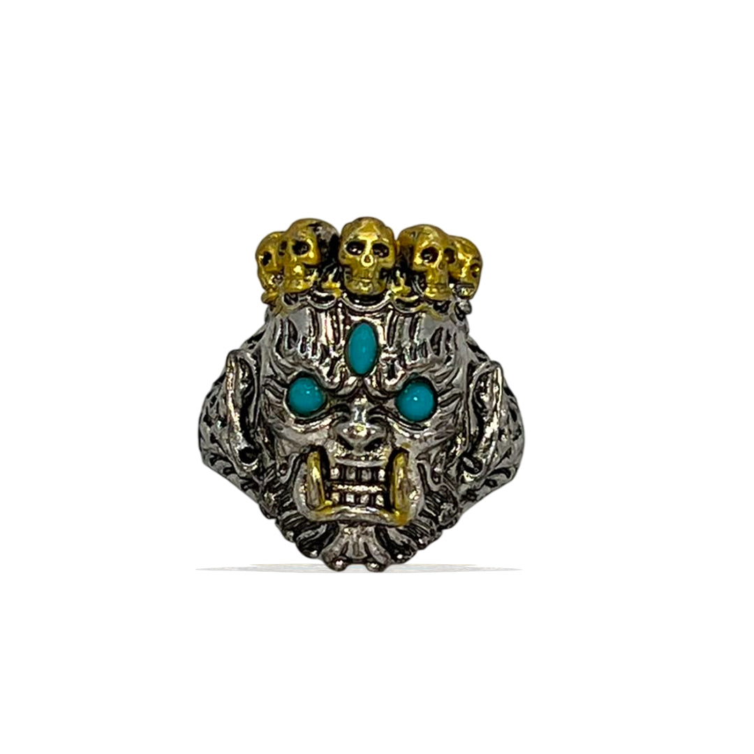 MAHĀKĀLA