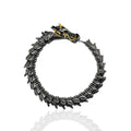 OUROBOROS