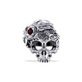 LA MUERTE