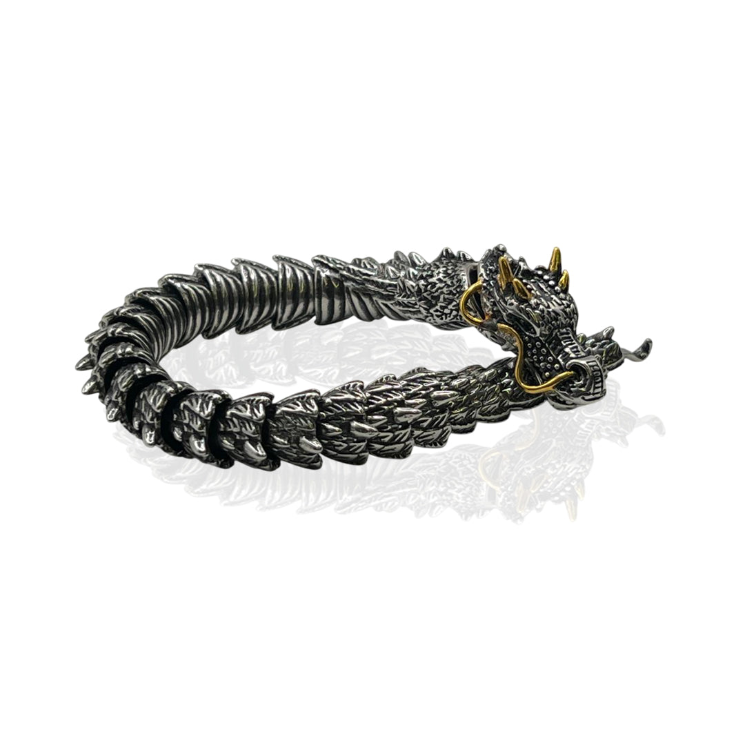 OUROBOROS